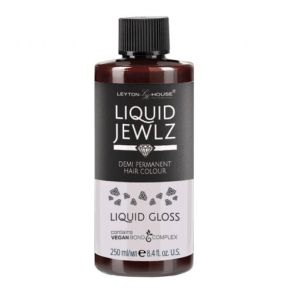 LH Liquid Jewls Liquid Gloss